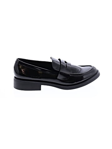 Madden Girl Flats (view 1)