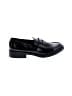 Madden Girl Black Flats Size 9 1/2 - photo 1