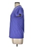 Tek Gear Purple Active T-Shirt Size L - photo 5