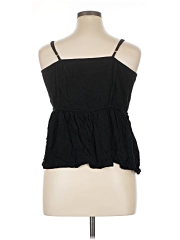 Knox Rose Tank Top (view 2)