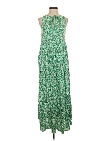 Max Studio Casual Dress (view 1)