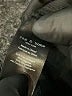 Rag & Bone Black Cargo Pants Size L - photo 8