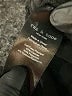 Rag & Bone Black Cargo Pants Size L - photo 9