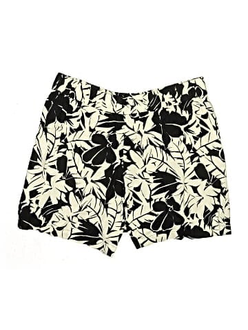 MICHAEL Michael Kors Shorts (view 2)