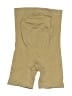 Ingrid + Isabel Tan Khaki Shorts Size Sm (1) - photo 1