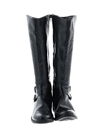 Style&Co Boots (view 2)