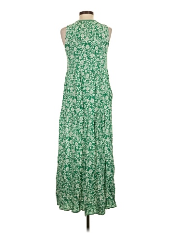 Max Studio Casual Dress (view 2)