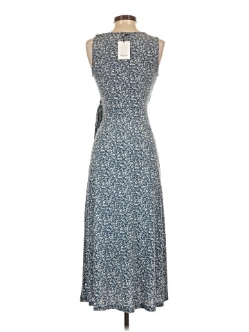Muse Casual Dress (view 2)