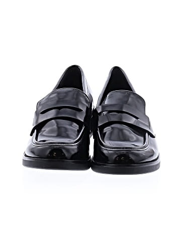 Madden Girl Flats (view 2)