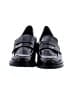 Madden Girl Black Flats Size 9 1/2 - photo 2