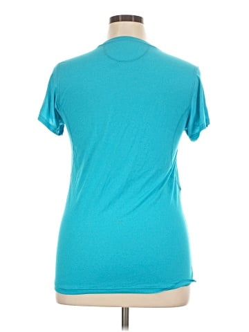 KIRKLAND Signature Active T-Shirt (view 2)