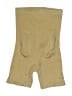 Ingrid + Isabel Tan Khaki Shorts Size Sm (1) - photo 2