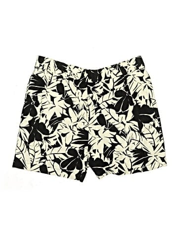 MICHAEL Michael Kors Shorts (view 1)