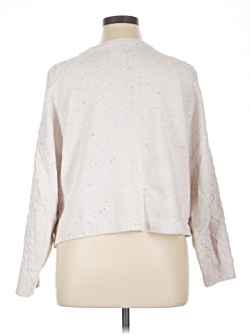 Old Navy Pullover Sweater (view 2)