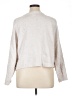 Old Navy Ivory Pullover Sweater Size XL - photo 2
