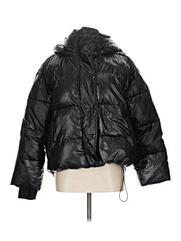 Gap Snow Jacket (view 1)
