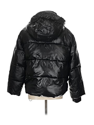 Gap Snow Jacket (view 2)