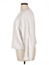 Old Navy Ivory Pullover Sweater Size XL - photo 5