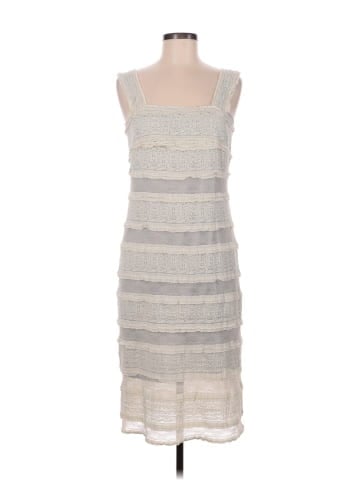 Peruvian Connection Cocktail Dress (view 1)