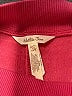 Matilda Jane Pink Active Pants Size 14 - photo 3