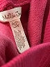 Matilda Jane Pink Active Pants Size 14 - photo 4