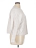 Old Navy Ivory Pullover Sweater Size XL - photo 4
