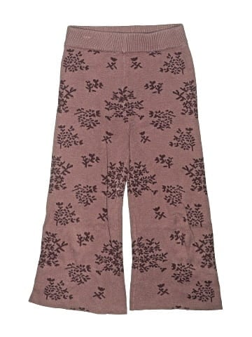 Modern Moments Casual Pants (view 1)