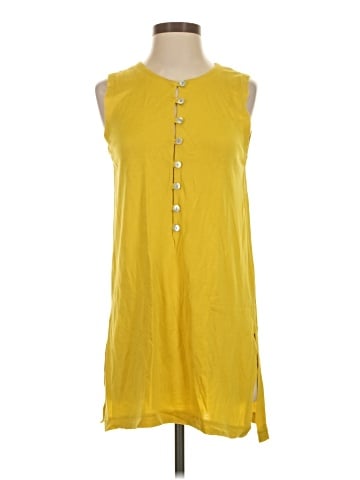 Jones New York Sport Casual Dress (view 1)
