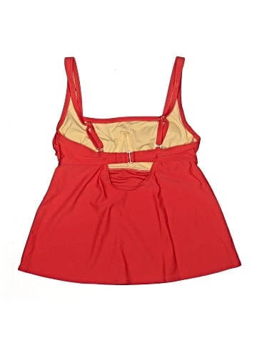 Kona Sol Swimsuit Top (view 2)