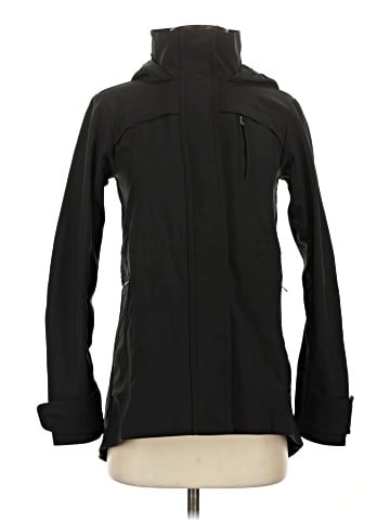 Athleta Jacket (view 1)