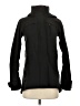 Athleta Black Jacket Size XXS - photo 1