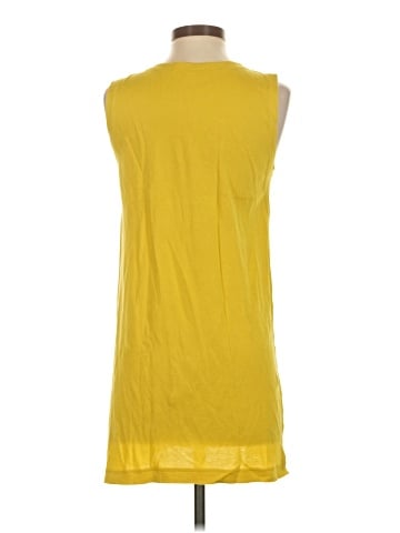 Jones New York Sport Casual Dress (view 2)