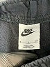 Nike Black Track Pants Size S - photo 7