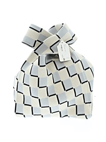 Unbranded Clutch (view 1)