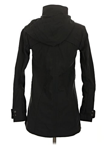 Athleta Jacket (view 2)