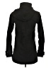 Athleta Black Jacket Size XXS - photo 2