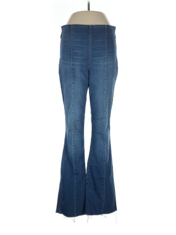 Inc Denim Jeans (view 1)