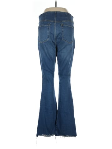 Inc Denim Jeans (view 2)