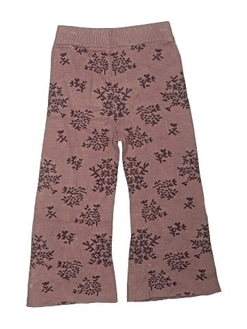 Modern Moments Casual Pants (view 2)