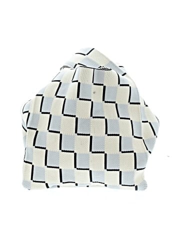 Unbranded Clutch (view 2)