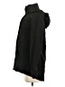 Athleta Black Jacket Size XXS - photo 5