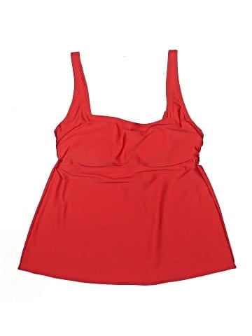 Kona Sol Swimsuit Top (view 1)
