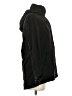 Athleta Black Jacket Size XXS - photo 4