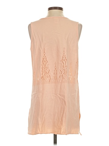 Dotti Sleeveless Top (view 2)