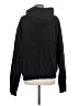 Adidas Black Pullover Hoodie Size M - photo 2
