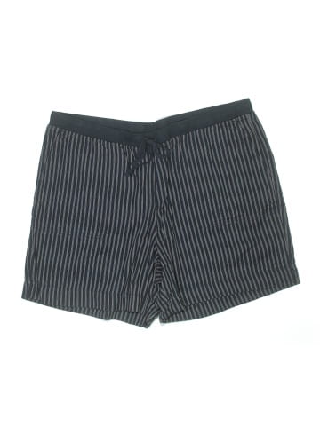 J.Jill Shorts (view 1)