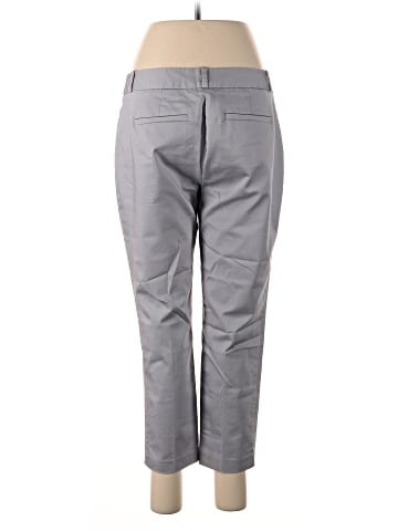 Liz Claiborne Casual Pants (view 2)
