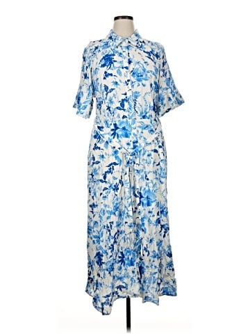 H&M Casual Dress (view 1)