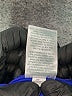 Kona Sol Solid Blue Athletic Shorts Size L - photo 4