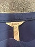 Matilda Jane Blue Active Pants Size 14 - photo 3
